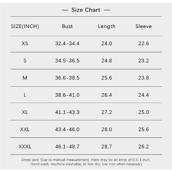 NWT black sweater - Picture 4 of 4